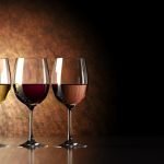 3 gode grunde til at investere i en vinsmagekasse